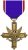 Distinguished Service Cross USA